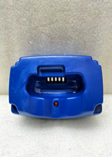 UNITOR CROWCON COMBIMATE 3 CHARGER