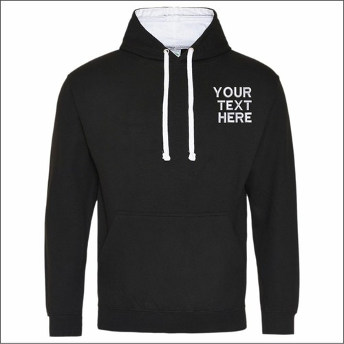 Personalised custom - personalised,