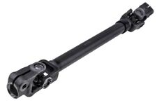 UNIVERSAL JOINT FOR HYUNDAI SANTA FE III 12- KIA SORENTO 12-