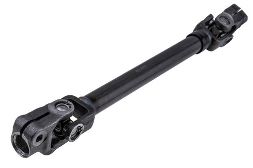 Universal joint for - universal,