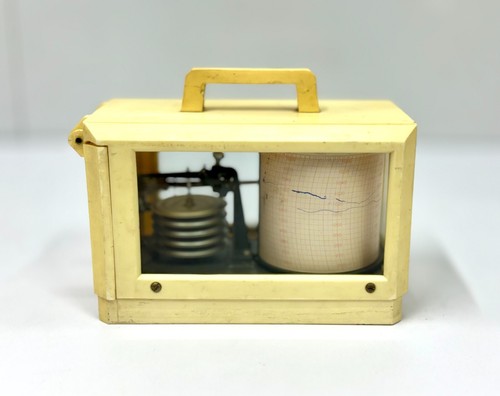 Nautical vintage ship - nautical,