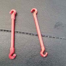 Playmobil 2011 Car Ferry (nr