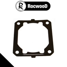 Cylinder Base Gasket Fits