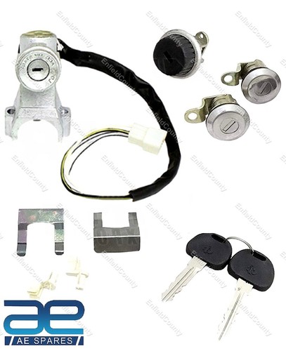 For suzuki samurai - suzuki, sj410