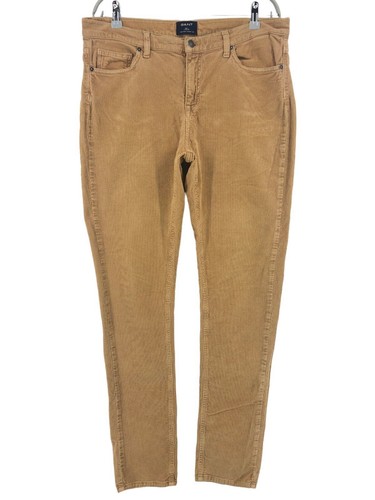 Gant women kate - women's, cord