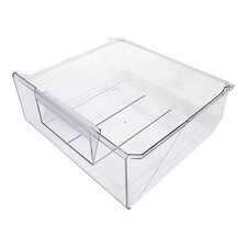 AEG Fridge & Freezer Drawer  Genuine