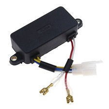 Generator 3500 Watt AVR