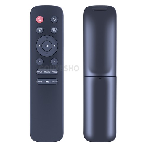 New sb190 for - new, jbl