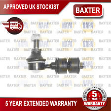 Fits Saab 9-3 900 Vauxhall