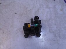 2016 RANGE ROVER SPORT