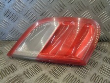 1999 MERCEDES CLK 320 2DR