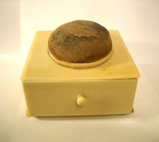 Antique Edwardian Celluloid