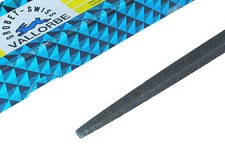 1 x Swiss Made Vallorbe Grobet