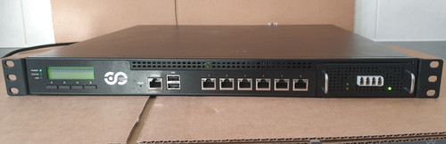 Lanner electronics - lanner,