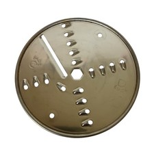 Vintage La Machine by Moulinex