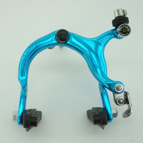 Dia compe bmx brake oldschool - dia-compe,