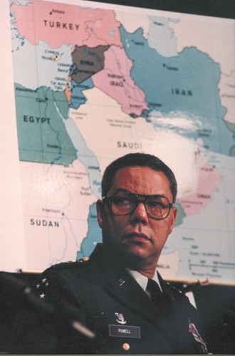 Colin powell 2x3 - colin,