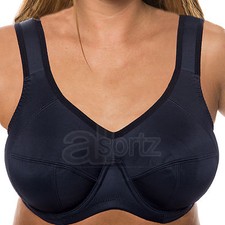 Ladies Gemm Sports Bra Active