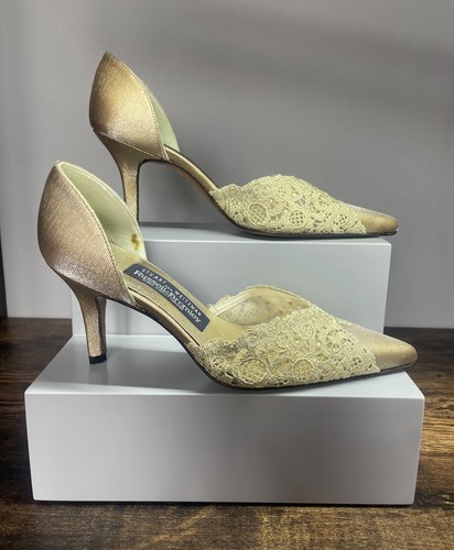 Stuart weitzman russell - stuart, &