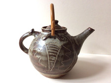 SUPER HUGE SIGNED STUDIO