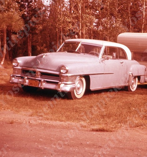 Sl46 original slide 1956 - slide,