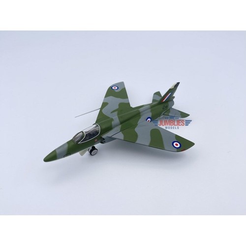 Aviation72 folland gnat - aviation72,