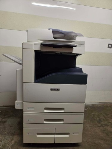 Xerox altalink c8070 - colour, a3