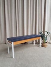 Vtg Mid Century Post Modern