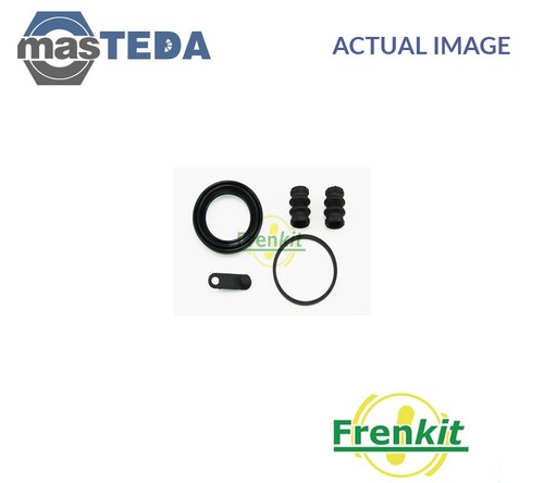 254021 brake caliper repair - brake,