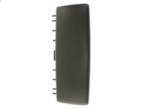 Side mirror cover pacol - mirror,