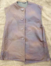 M Steingold & Co. Leather