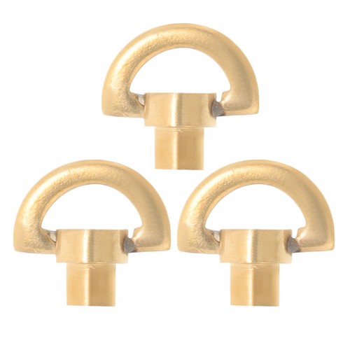Pcs winding keys - keys, box