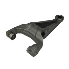 CLUTCH RELEASE FORK FITS: DAF