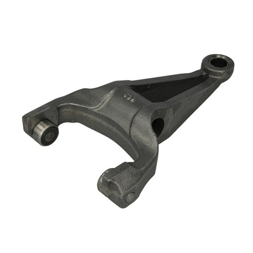 Clutch release fork fits - release, fits: