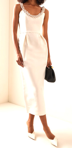 New nwt monique - nwt,