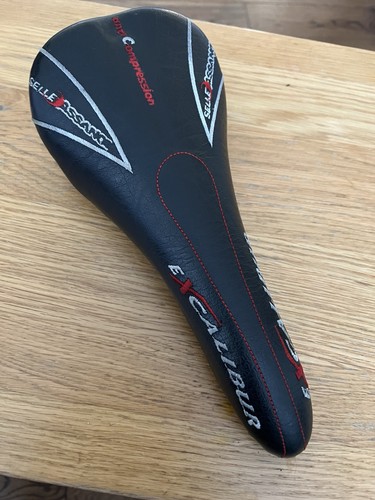 Selle excalibur lightweight - excalibur,