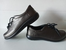 Hotter Womens RIVER -Dark