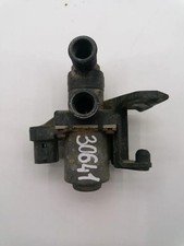BMW 3 Touring E36 Radiator