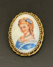 SALE!! ESTATE ANTIQUE Hand