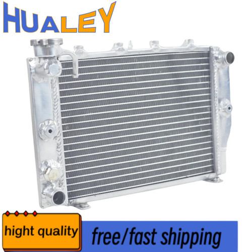 Radiator for honda - for, vf700c
