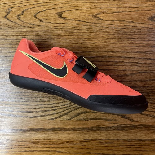 Nike zoom mens - sd, size
