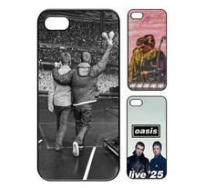 Iphone samsung cover phone - samsung,