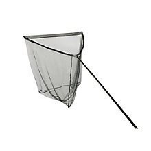 Jrc cocoon landing net - jrc, 50in