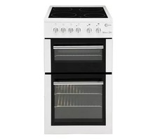 (896) Flavel 50cm Ceramic Hob