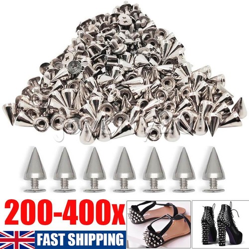 200 400x 10mm punk - 200/400x,