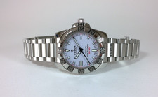 TUDOR Hydronaut II watch Gents