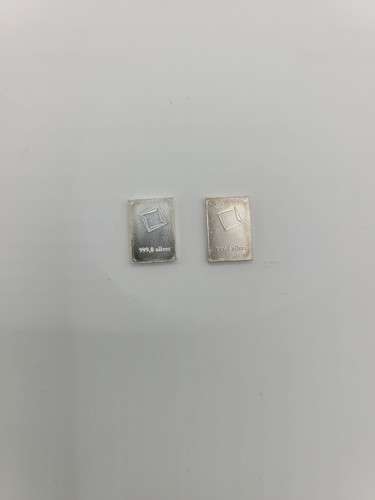 Valcambi suisse 999 solid - suisse,