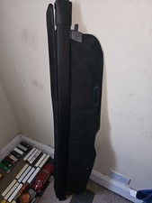 Peugeot 307 Sw Parcel Shelf 2002-2010 Estate In Good Condition Working Full