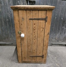 Antique 19th Century Victorian