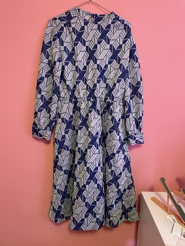 Vintage 1960 s - vintage, 1960’s/70’s